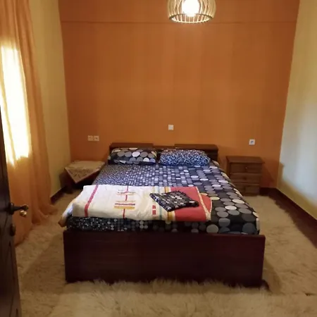 καραναστάση * Elassona