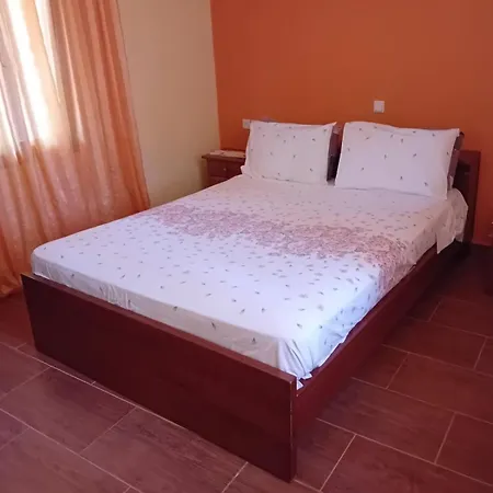 καραναστάση * Elassona