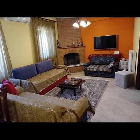 καραναστάση *