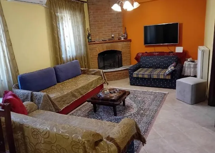 καραναστάση *